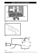 Preview for 13 page of Kverneland Electrical Control EC Operation Manual