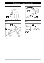 Preview for 17 page of Kverneland Electrical Control EC Operation Manual