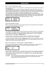 Предварительный просмотр 45 страницы Kverneland Electrical Control EC Operation Manual