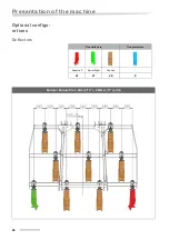 Preview for 24 page of Kverneland Enduro User Manual