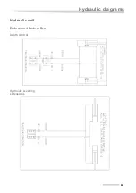 Preview for 63 page of Kverneland Enduro User Manual