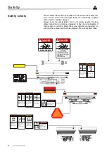 Preview for 8 page of Kverneland Exacta-TL-GEOSPREAD GS3 Operator'S Manual