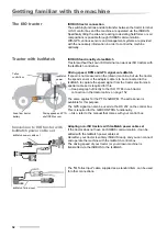 Предварительный просмотр 32 страницы Kverneland Exacta-TL-GEOSPREAD GS3 Operator'S Manual