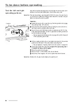 Preview for 80 page of Kverneland Exacta-TL-GEOSPREAD GS3 Operator'S Manual