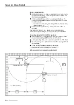 Предварительный просмотр 108 страницы Kverneland Exacta-TL-GEOSPREAD GS3 Operator'S Manual