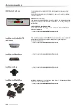 Preview for 154 page of Kverneland Exacta-TL-GEOSPREAD GS3 Operator'S Manual