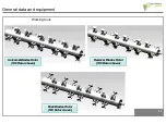 Preview for 10 page of Kverneland FHS 155 Technical & Service Manual