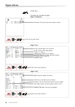 Preview for 30 page of Kverneland Focus 2 Operating Manual