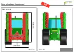 Preview for 6 page of Kverneland H Series Technical & Service Manual