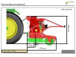 Предварительный просмотр 9 страницы Kverneland H Series Technical & Service Manual