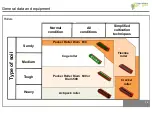 Preview for 16 page of Kverneland H Series Technical & Service Manual