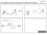 Предварительный просмотр 38 страницы Kverneland H Series Technical & Service Manual