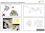 Preview for 48 page of Kverneland H Series Technical & Service Manual