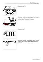 Preview for 117 page of Kverneland Miniair Nova Operating Manual