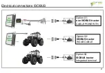 Preview for 27 page of Kverneland Optima TFprofi ll Manual