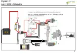 Preview for 28 page of Kverneland Optima TFprofi ll Manual