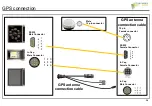 Preview for 34 page of Kverneland Optima TFprofi ll Manual