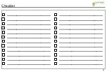 Preview for 35 page of Kverneland Optima TFprofi ll Manual