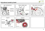 Preview for 46 page of Kverneland Optima TFprofi ll Manual