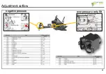 Preview for 49 page of Kverneland Optima TFprofi ll Manual