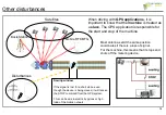 Preview for 72 page of Kverneland Optima TFprofi ll Manual