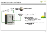 Preview for 73 page of Kverneland Optima TFprofi ll Manual