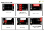 Preview for 78 page of Kverneland Optima TFprofi ll Manual