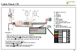 Preview for 100 page of Kverneland Optima TFprofi ll Manual