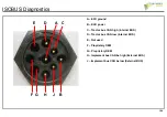 Preview for 104 page of Kverneland Optima TFprofi ll Manual