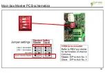 Preview for 109 page of Kverneland Optima TFprofi ll Manual