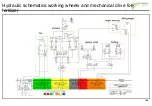 Preview for 140 page of Kverneland Optima TFprofi ll Manual