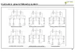 Preview for 143 page of Kverneland Optima TFprofi ll Manual