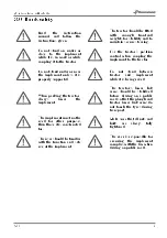 Preview for 7 page of Kverneland PL-100 Operating Manual