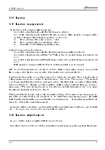 Preview for 13 page of Kverneland PL-100 Operating Manual