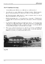 Preview for 33 page of Kverneland PL-100 Operating Manual