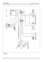 Preview for 40 page of Kverneland PL-100 Operating Manual