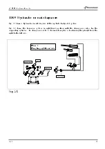 Preview for 41 page of Kverneland PL-100 Operating Manual