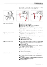 Preview for 51 page of Kverneland Qualidisc Farmer User Manual