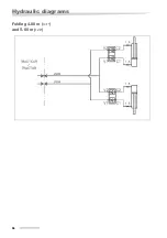 Preview for 66 page of Kverneland Qualidisc Farmer User Manual