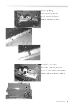 Preview for 5 page of Kverneland Taarup 4228 LT Assembly Instructions Manual