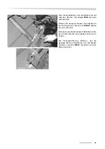 Preview for 11 page of Kverneland Taarup 4228 LT Assembly Instructions Manual