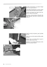 Preview for 16 page of Kverneland Taarup 4228 LT Assembly Instructions Manual