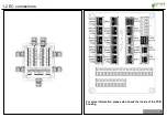 Preview for 5 page of Kverneland TS-T Service Manual