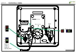 Preview for 11 page of Kverneland TS-T Service Manual