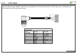 Предварительный просмотр 15 страницы Kverneland TS-T Service Manual