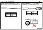 Предварительный просмотр 22 страницы Kverneland TS-T Service Manual