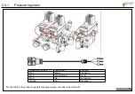 Предварительный просмотр 27 страницы Kverneland TS-T Service Manual