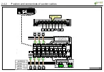 Предварительный просмотр 29 страницы Kverneland TS-T Service Manual