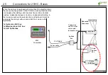 Предварительный просмотр 36 страницы Kverneland TS-T Service Manual