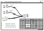 Предварительный просмотр 40 страницы Kverneland TS-T Service Manual